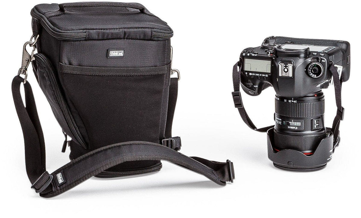 Think Tank Digital Holster 40 V2.0 Camera Bag - additional product view