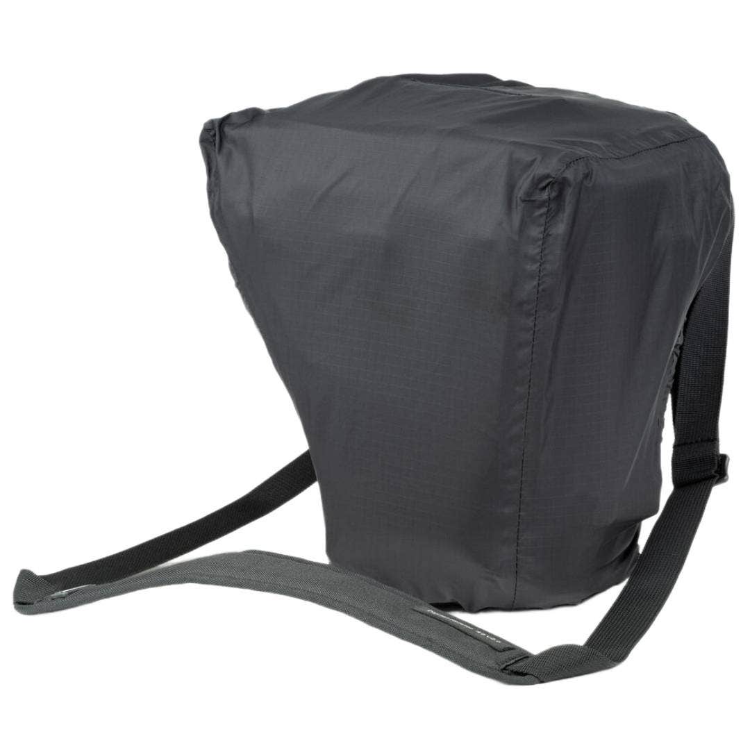 Think Tank Digital Holster 40 V3.0 - additional product view