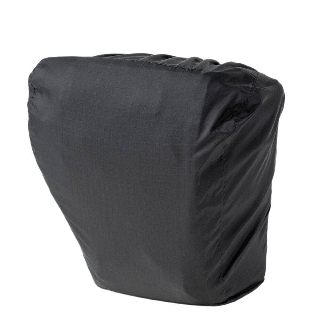 Think Tank Digital Holster 5 V3.0 - additional product view