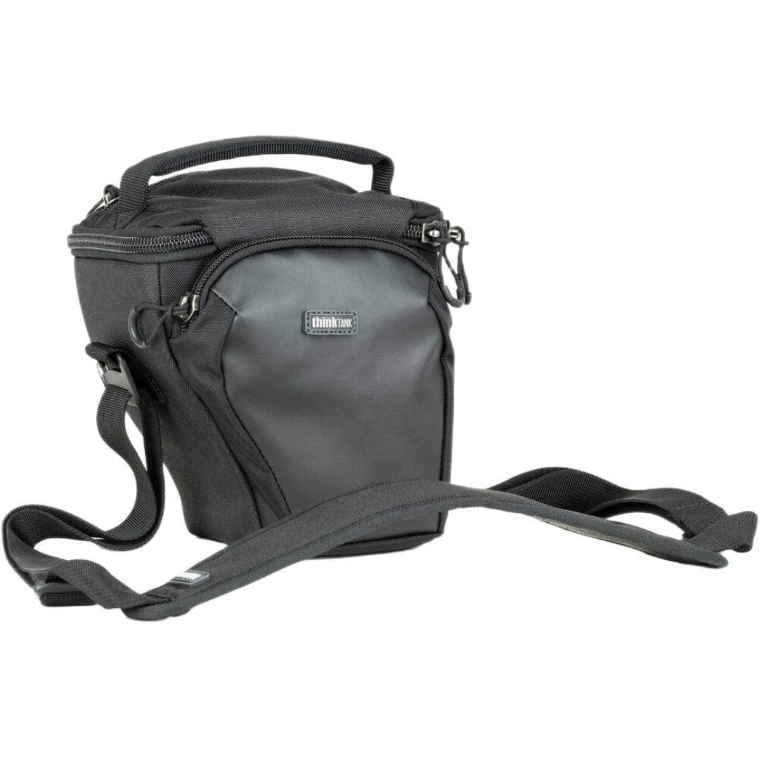 Think Tank Digital Holster 5 V3.0