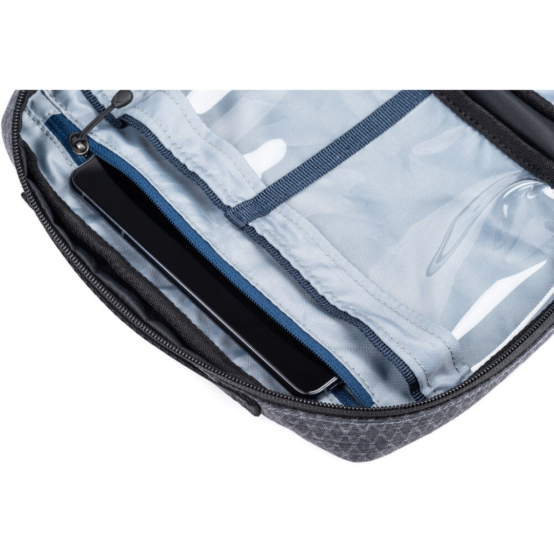 Think Tank EDC Tech Pouch 20 - additional product view