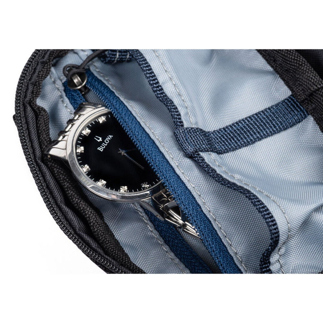 Think Tank EDC Tech Pouch 5 - additional product view