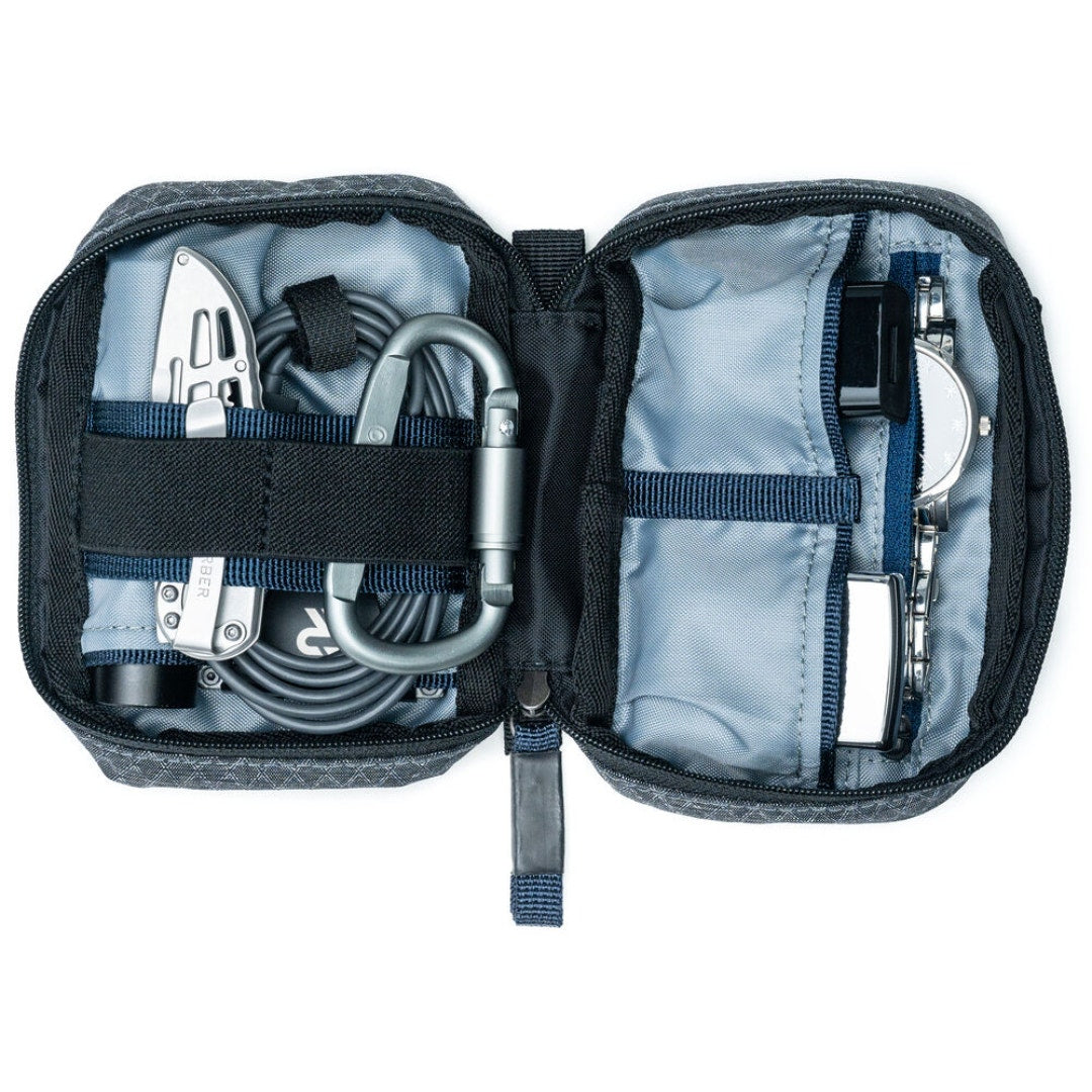 Think Tank EDC Tech Pouch 5 - additional product view