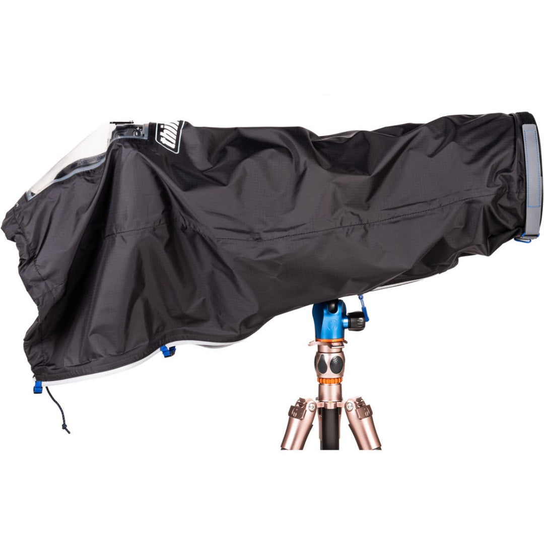 Think Tank Emergency Rain Cover - Large - additional product view