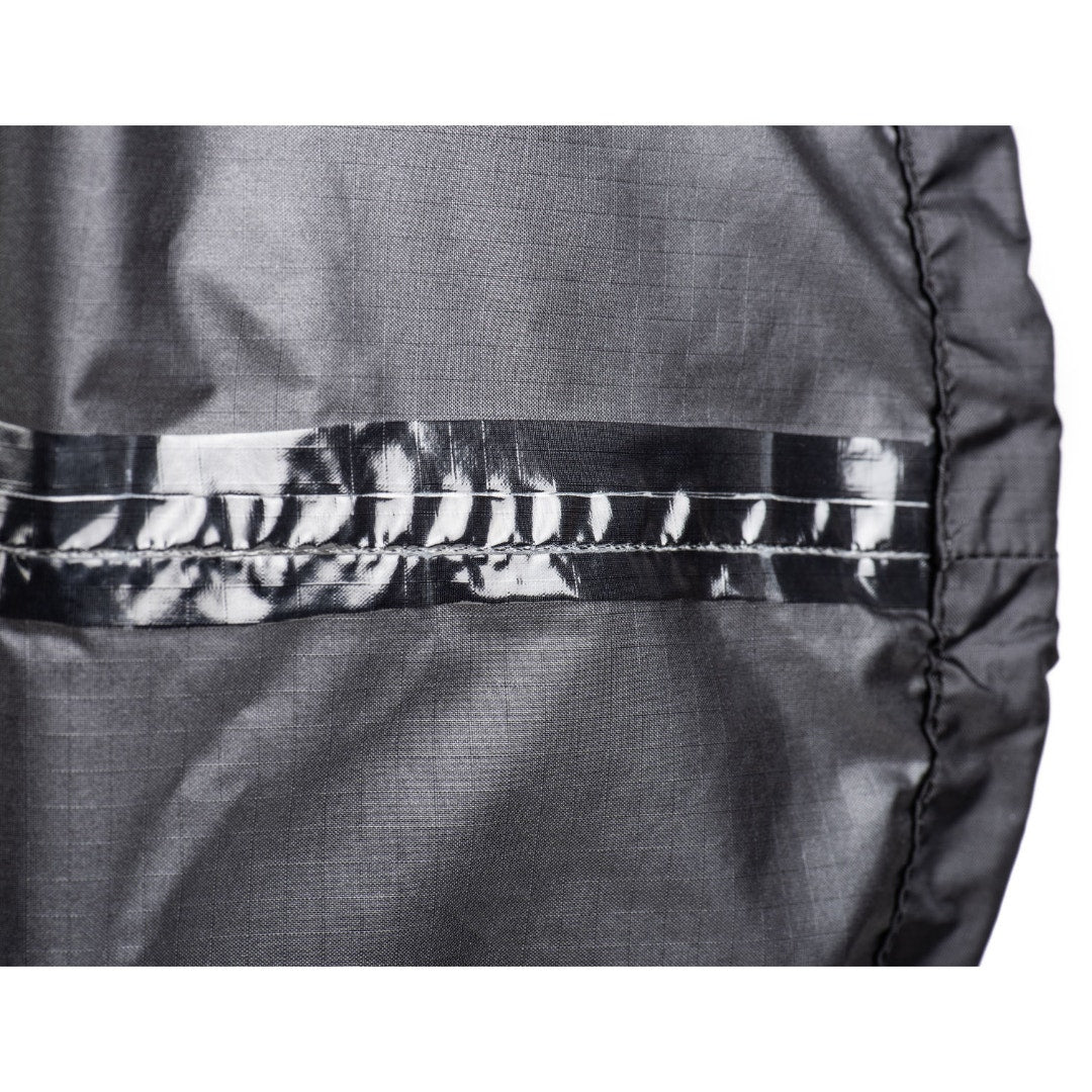 Think Tank Emergency Rain Cover - Small - additional product view