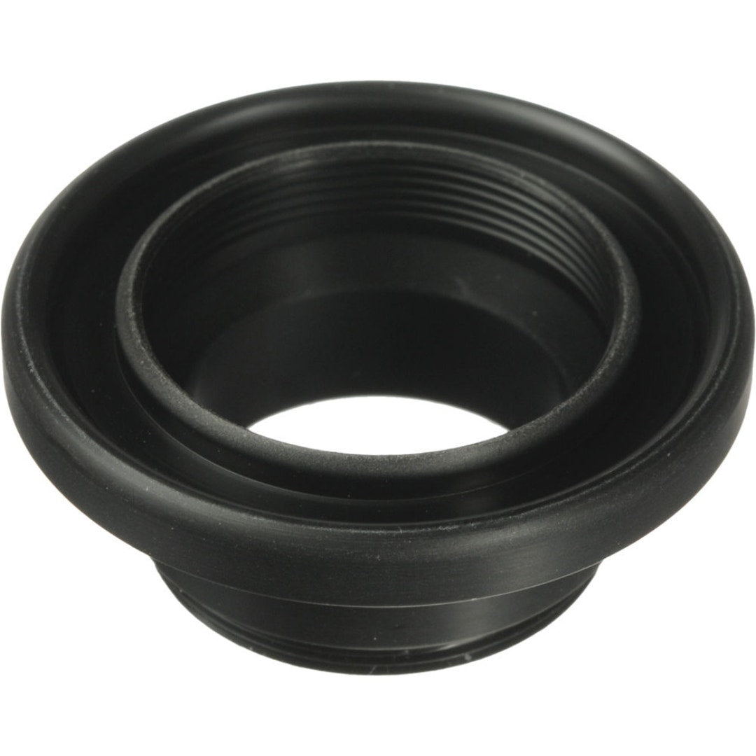 Think Tank EP-NSI Hydrophobia eyepiece.