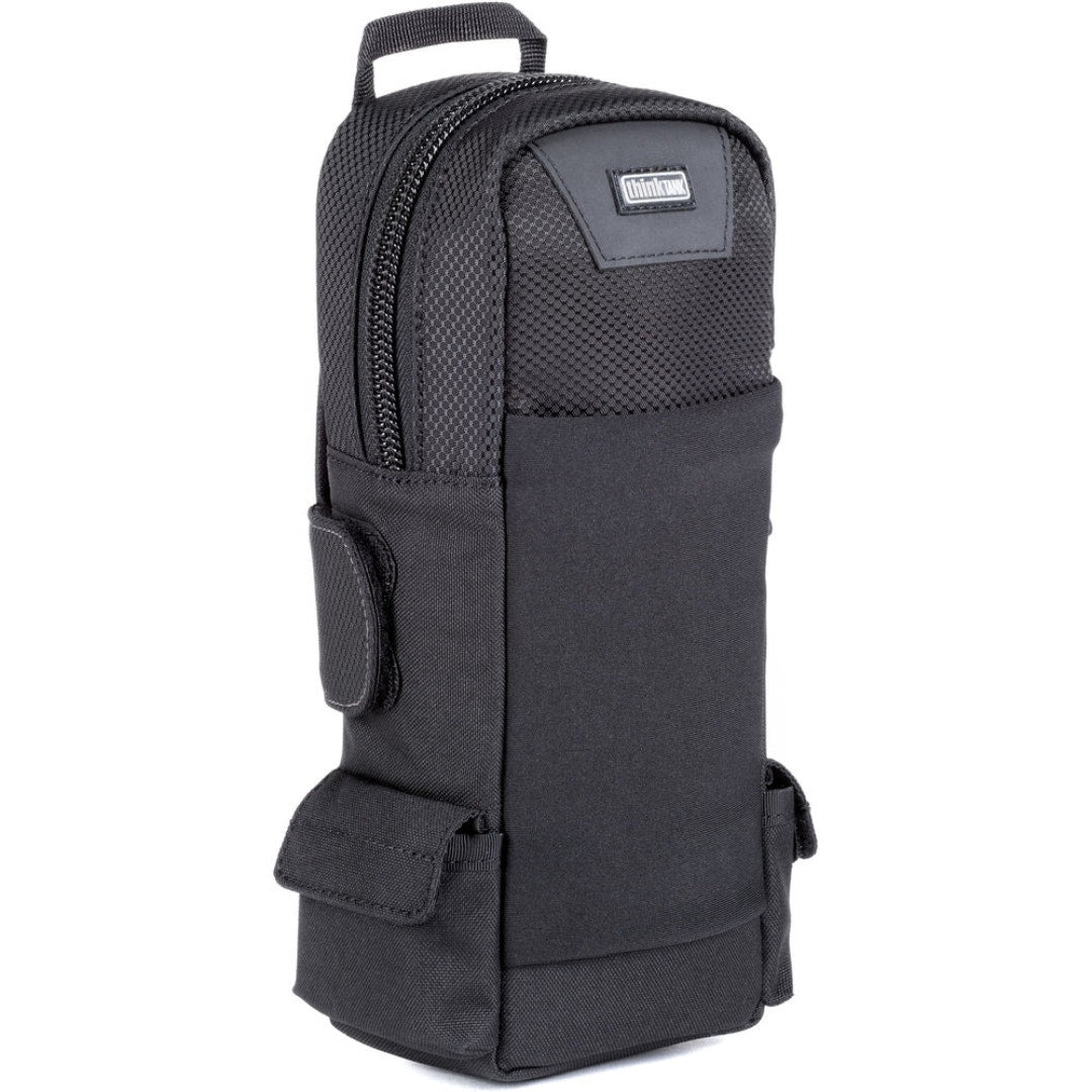 Think Tank Flash Mob V3.0 Speedlight Case - additional product view