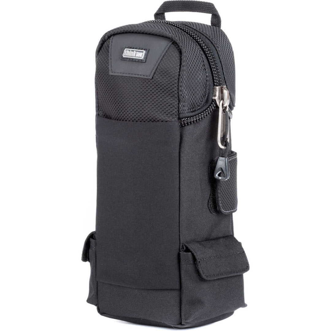 Think Tank Flash Mob V3.0 Speedlight Case - additional product view