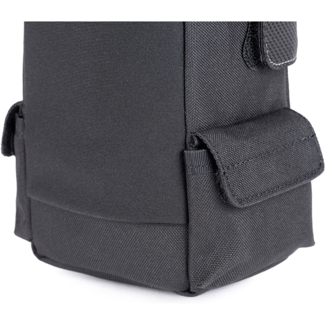 Think Tank Flash Mob V3.0 Speedlight Case - additional product view