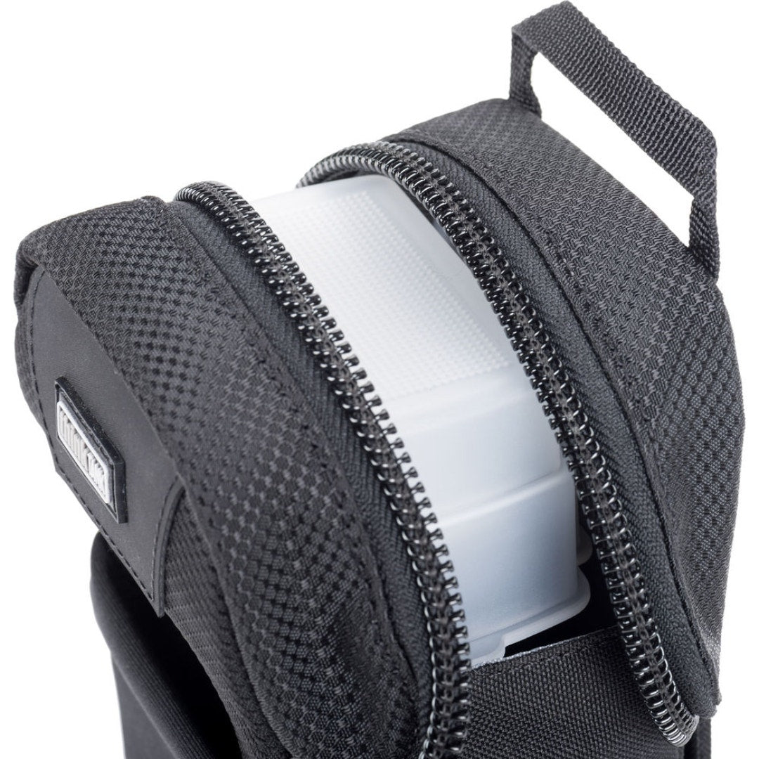 Think Tank Flash Mob V3.0 Speedlight Case - additional product view