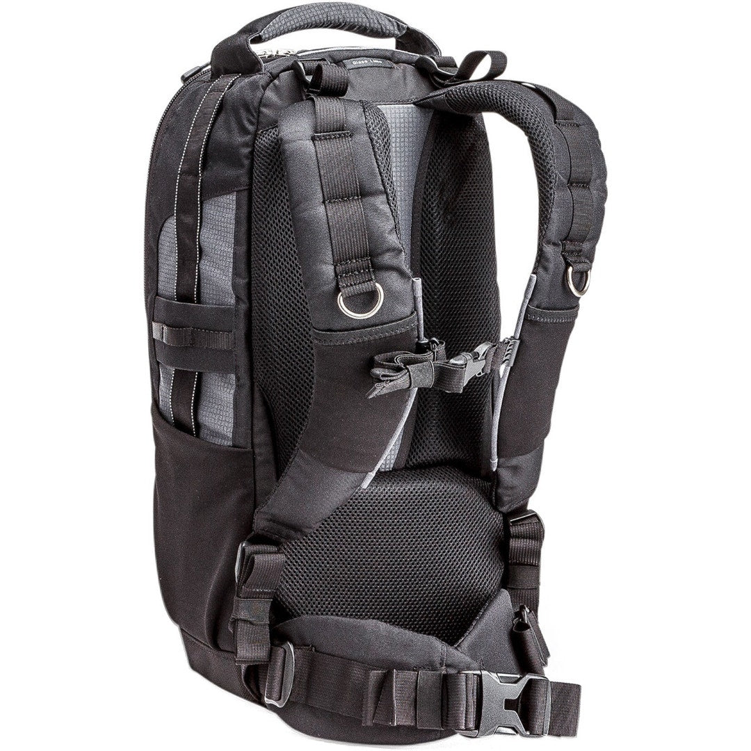 Think Tank Glass Limo Backpack for Large Lenses - additional product view