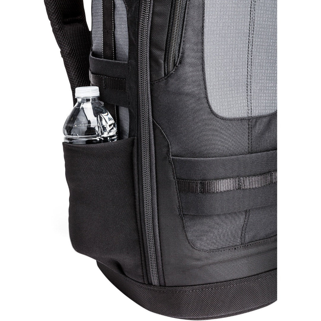 Think Tank Glass Limo Backpack for Large Lenses - additional product view
