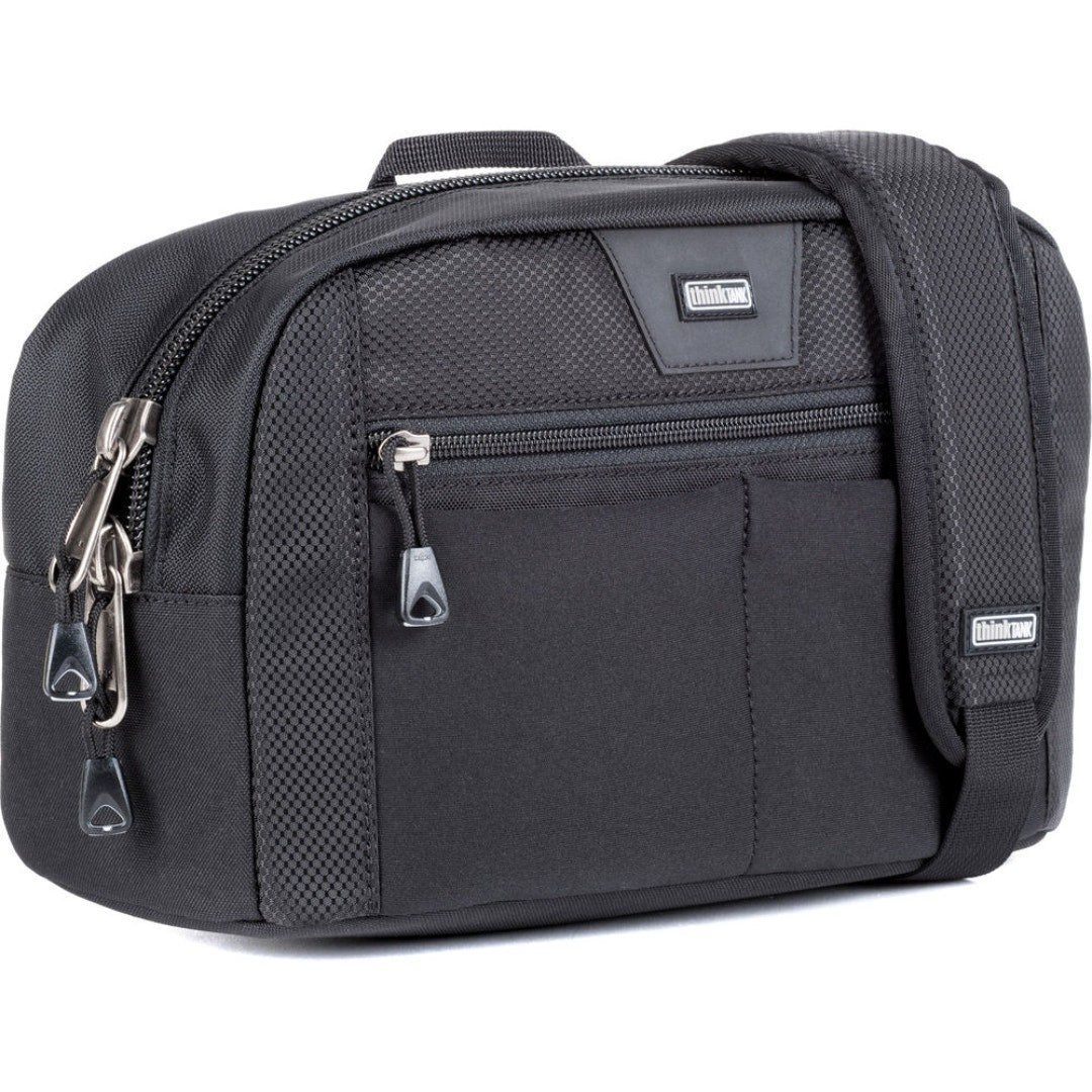 Think Tank Hubba Hubba Hiney V3.0 Lens Case - additional product view