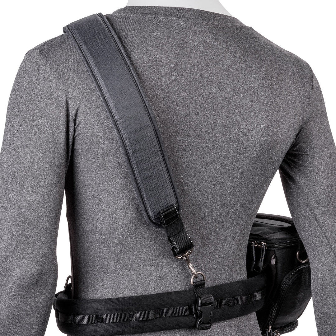 Think Tank Keep It Up Shoulder Strap - additional product view