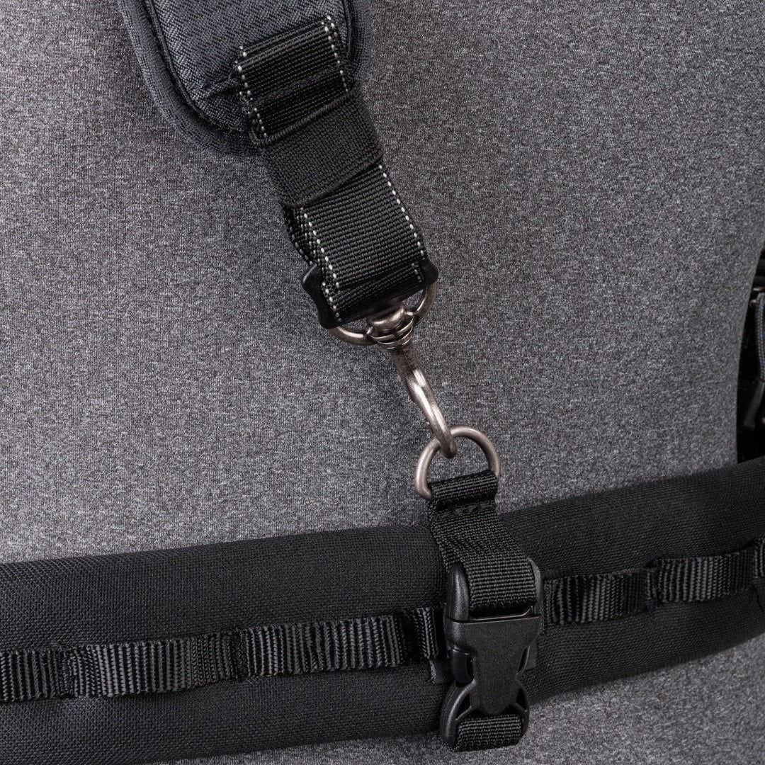 Think Tank Keep It Up Shoulder Strap - additional product view