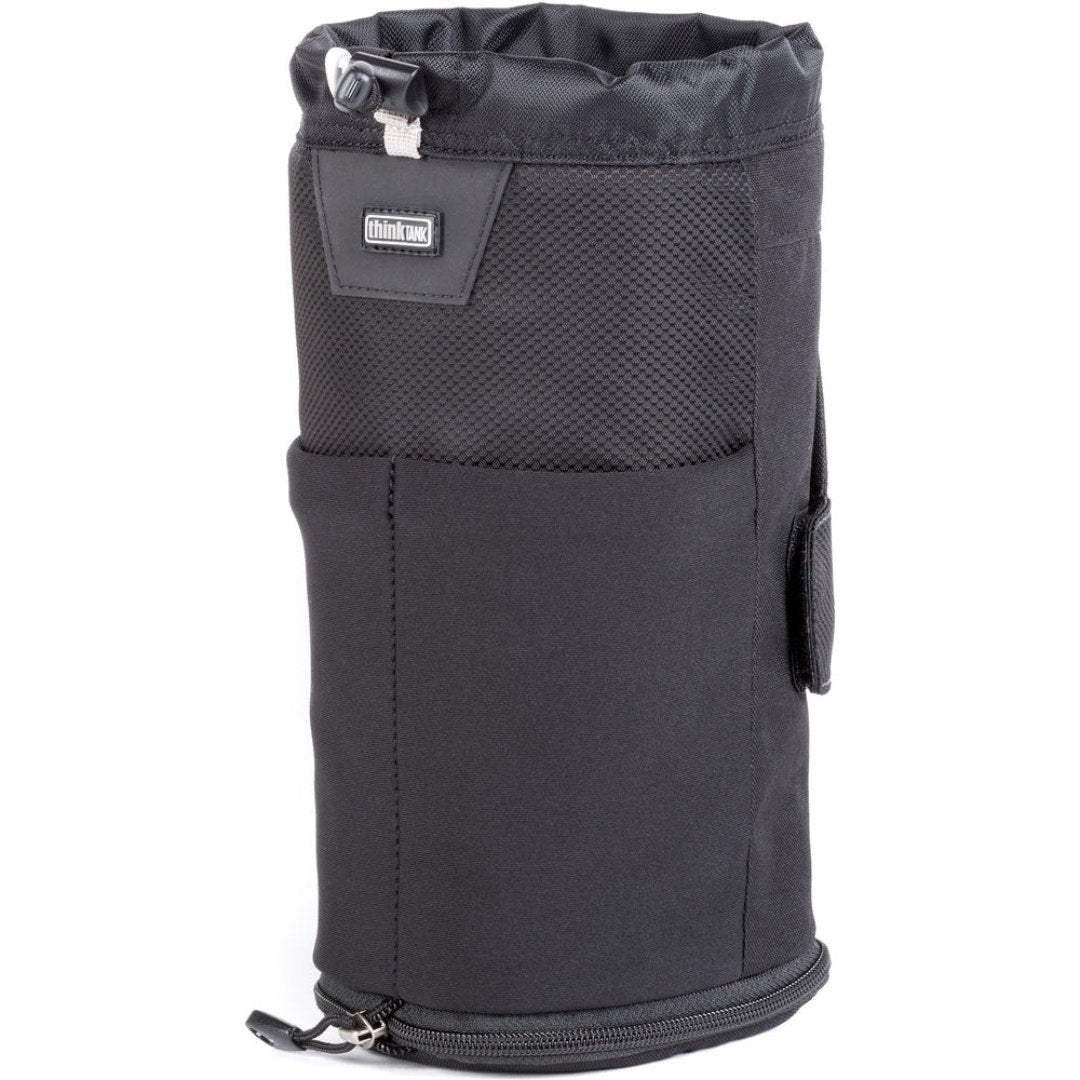 Think Tank LC 75 Pop Down V3.0 - additional product view