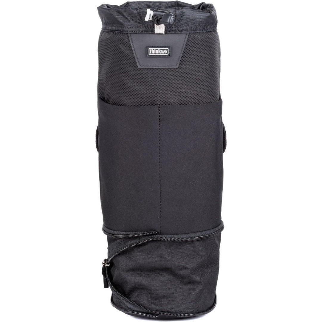 Think Tank LC 75 Pop Down V3.0 - additional product view