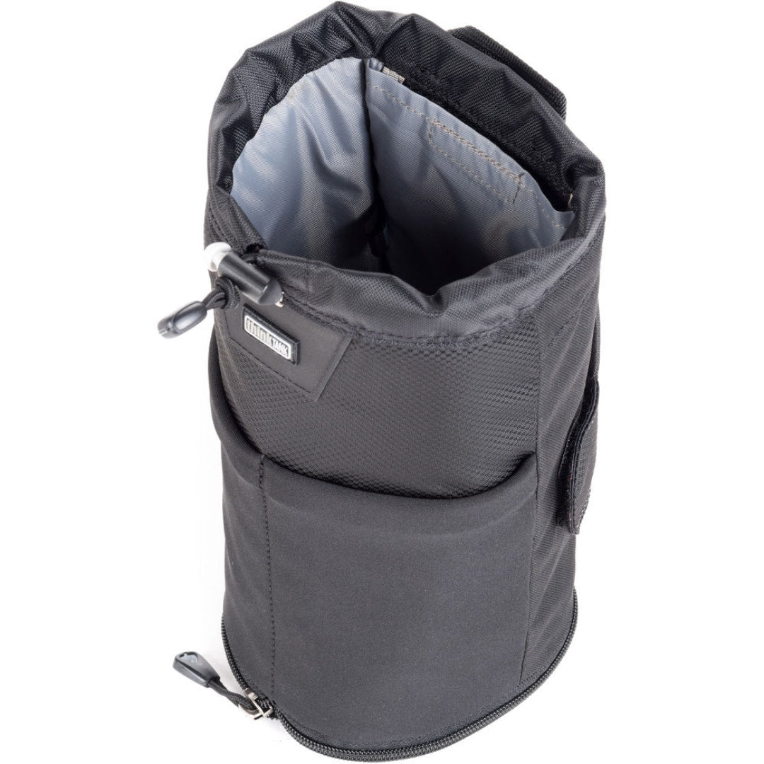 Think Tank LC 75 Pop Down V3.0 - additional product view