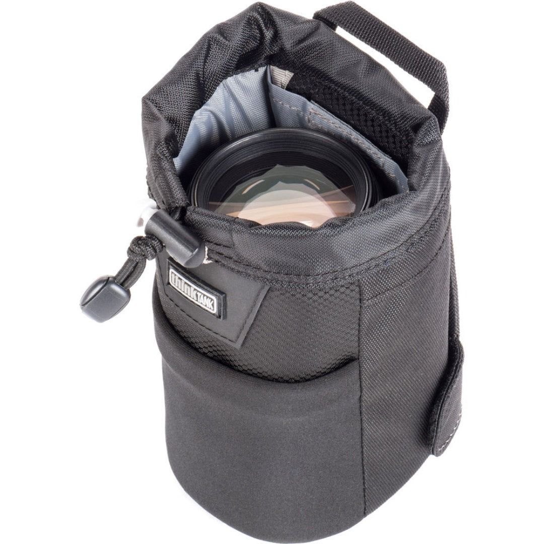 Think Tank Lens Changer 15 V3.0 - additional product view