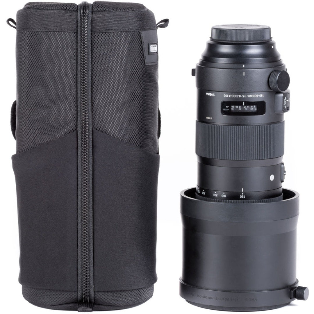 Think Tank Lens Changer 150-600 V3.0 - additional product view