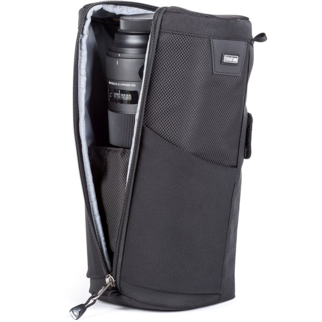 Think Tank Lens Changer 150-600 V3.0 - additional product view
