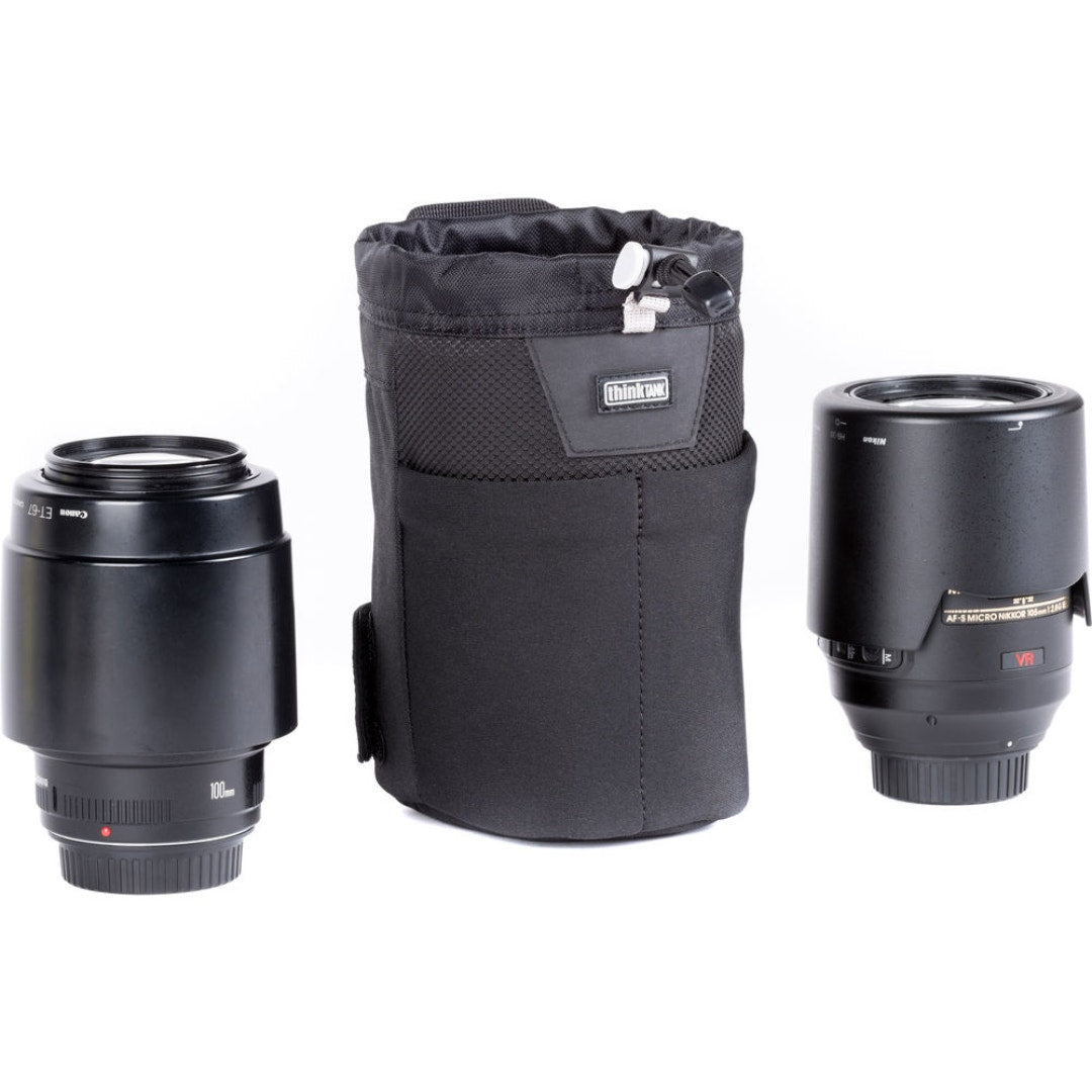 Think Tank Lens Changer 25 V3.0 - additional product view