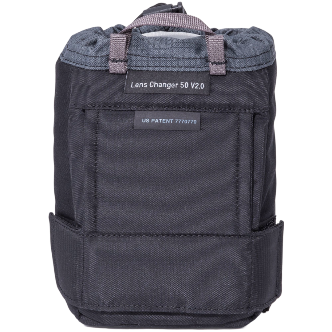 Think Tank Lens Changer 50 V2.0 - additional product view