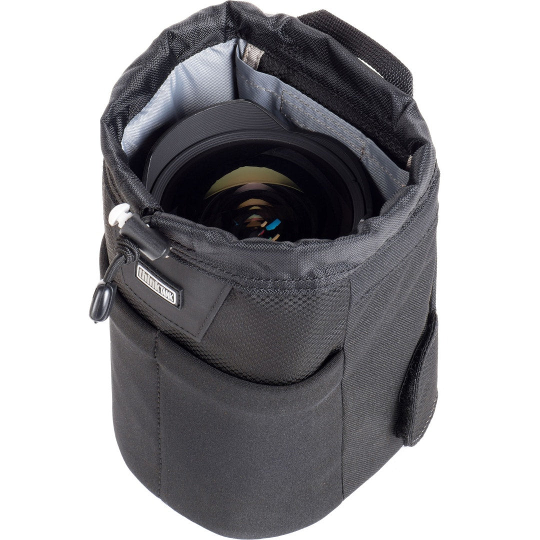 Think Tank Lens Changer 50 V3.0 - additional product view