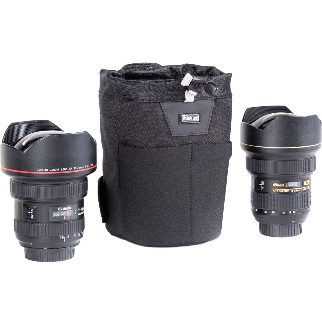 Think Tank Lens Changer 50 V3.0 - additional product view