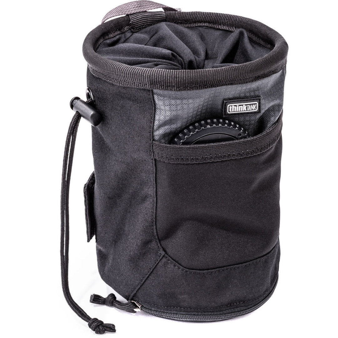 Think Tank Lens Drop - additional product view
