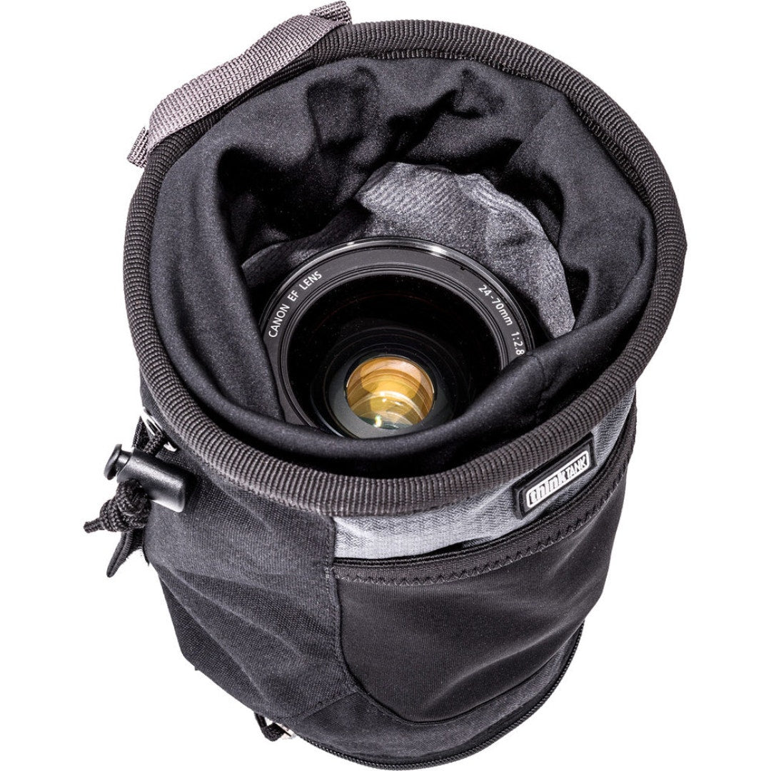 Think Tank Lens Drop - additional product view