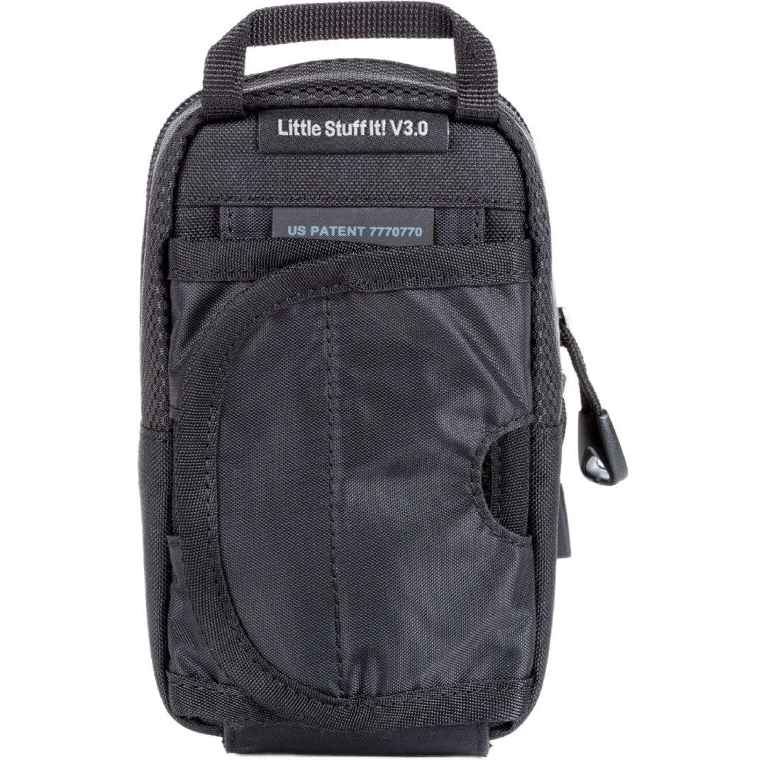 Think Tank Little Stuff It! V3.0 Accessory Pouch - additional product view