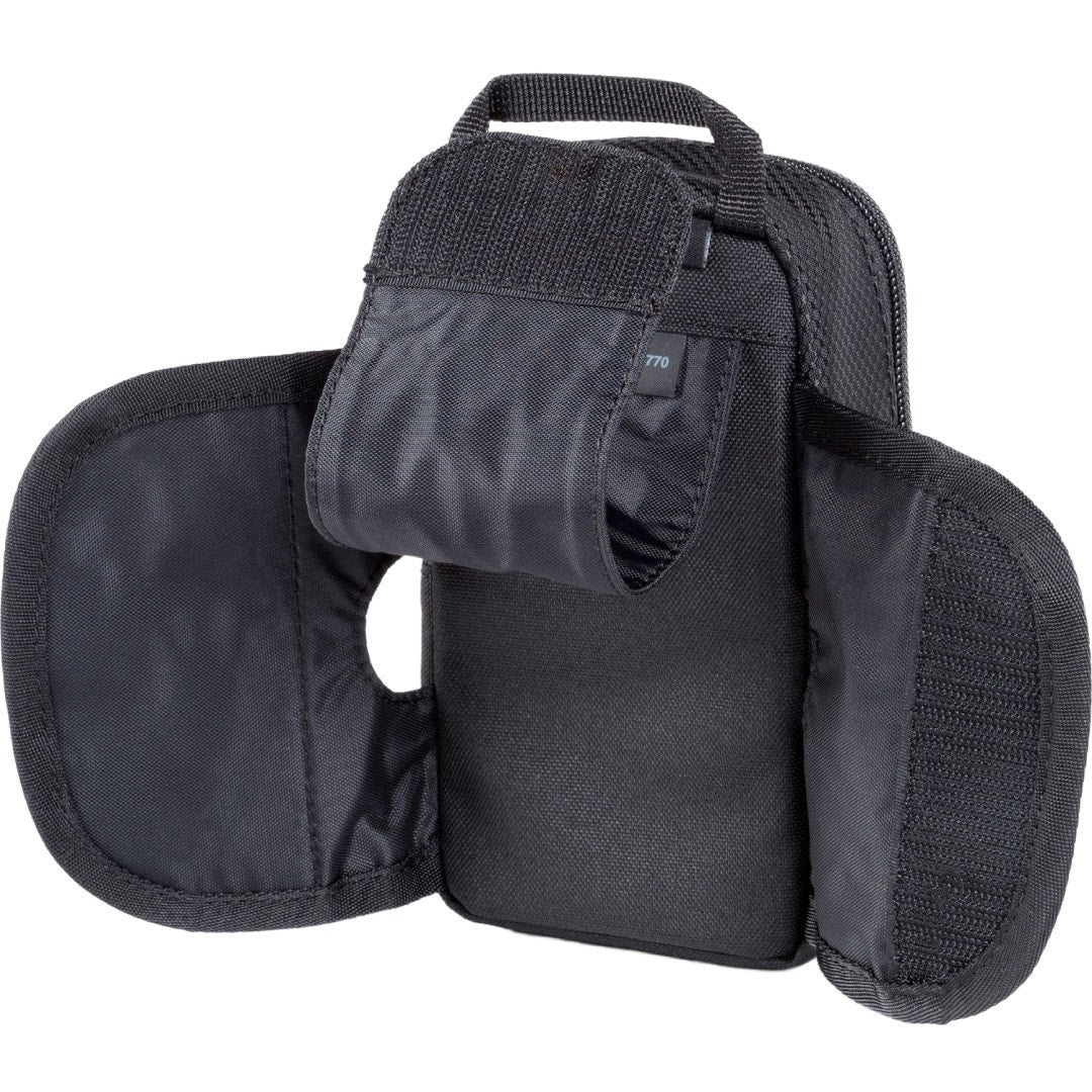 Think Tank Little Stuff It! V3.0 Accessory Pouch - additional product view
