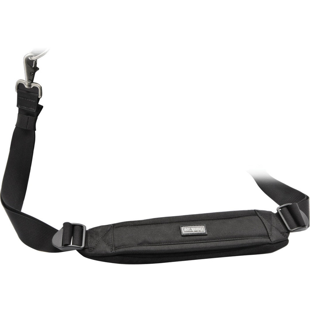 Think Tank Low Rider Strap for rollers