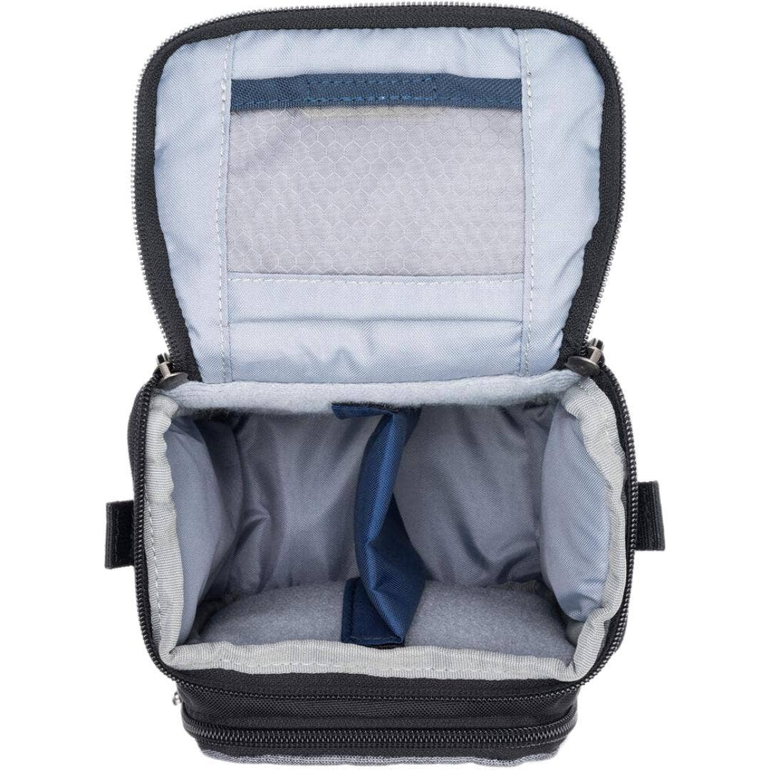 Think Tank Mirrorless Mover 20 V2.0 - Marine Blue - additional product view