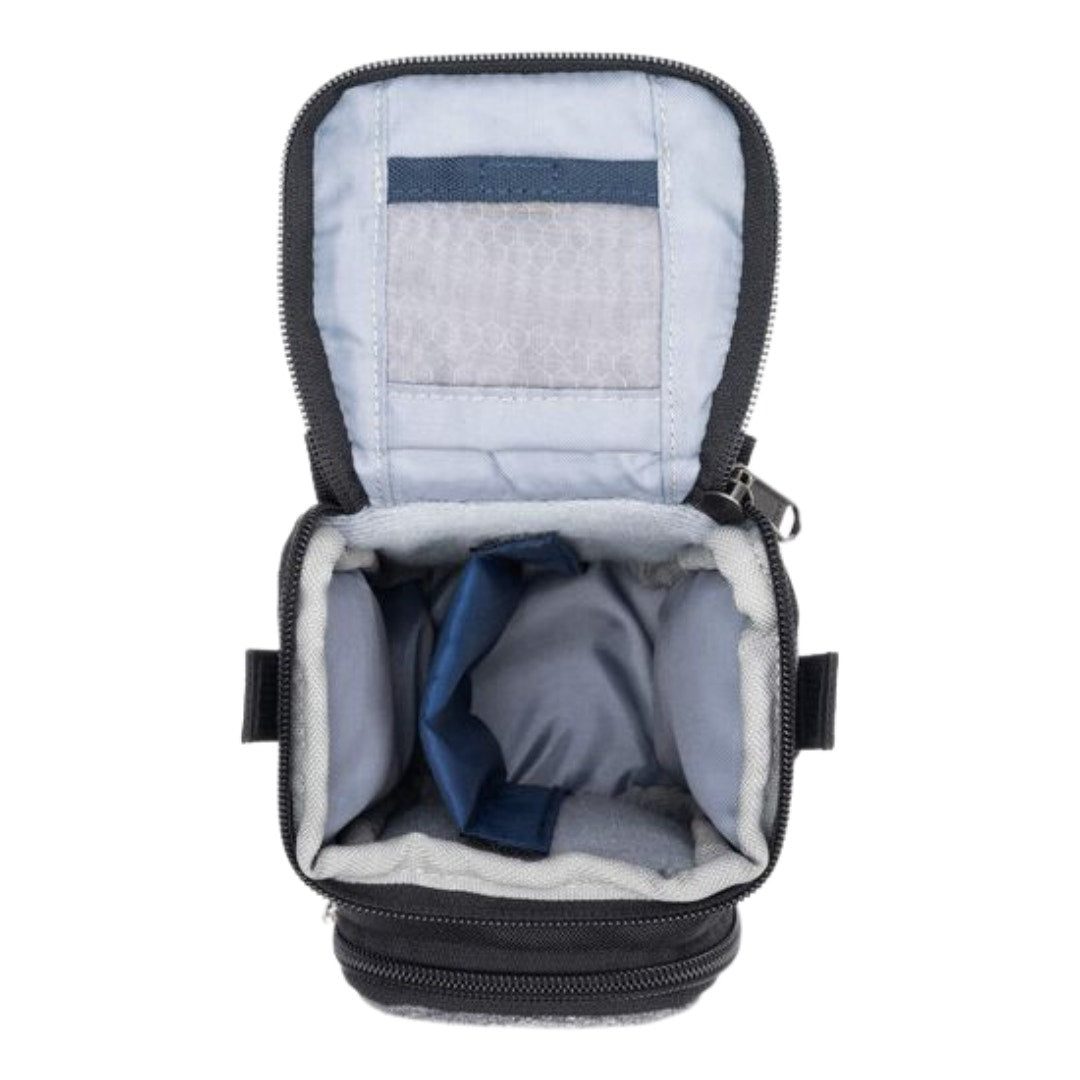 Think Tank Mirrorless Mover 5 V2.0 - Campfire Orange - additional product view