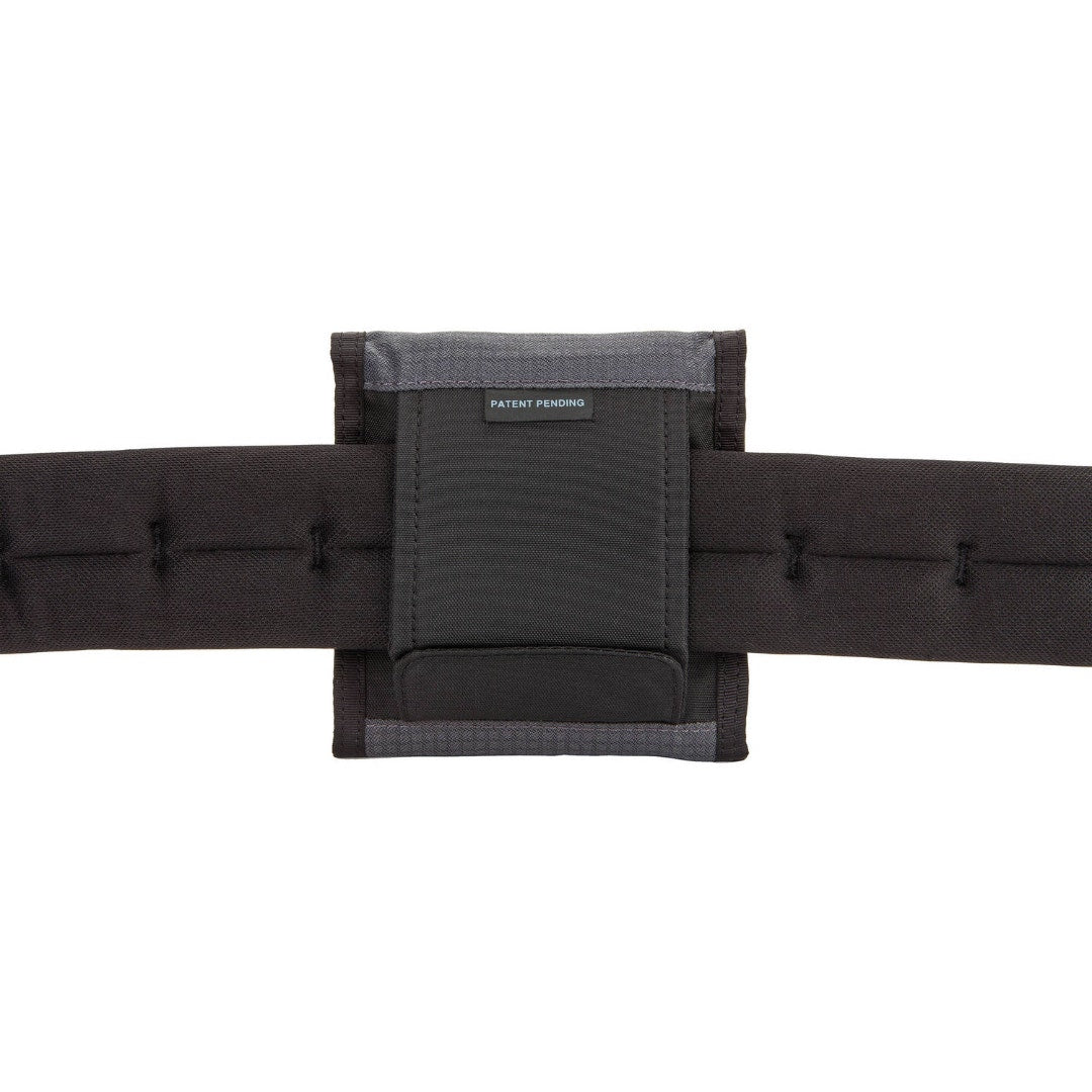 Think Tank Modular Pixel Pocket Rocket Memory Card Wallet - additional product view