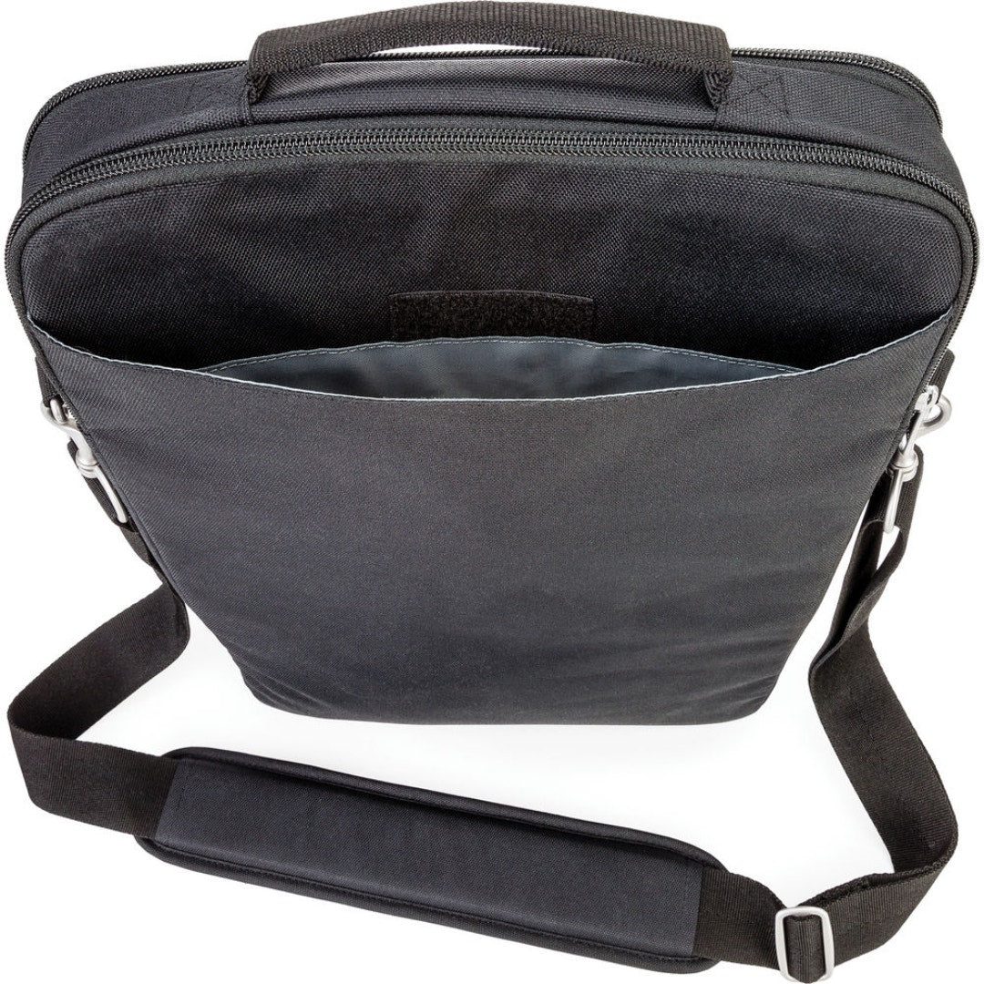 Think Tank My 2nd Brain 11, Black iPad Case - additional product view