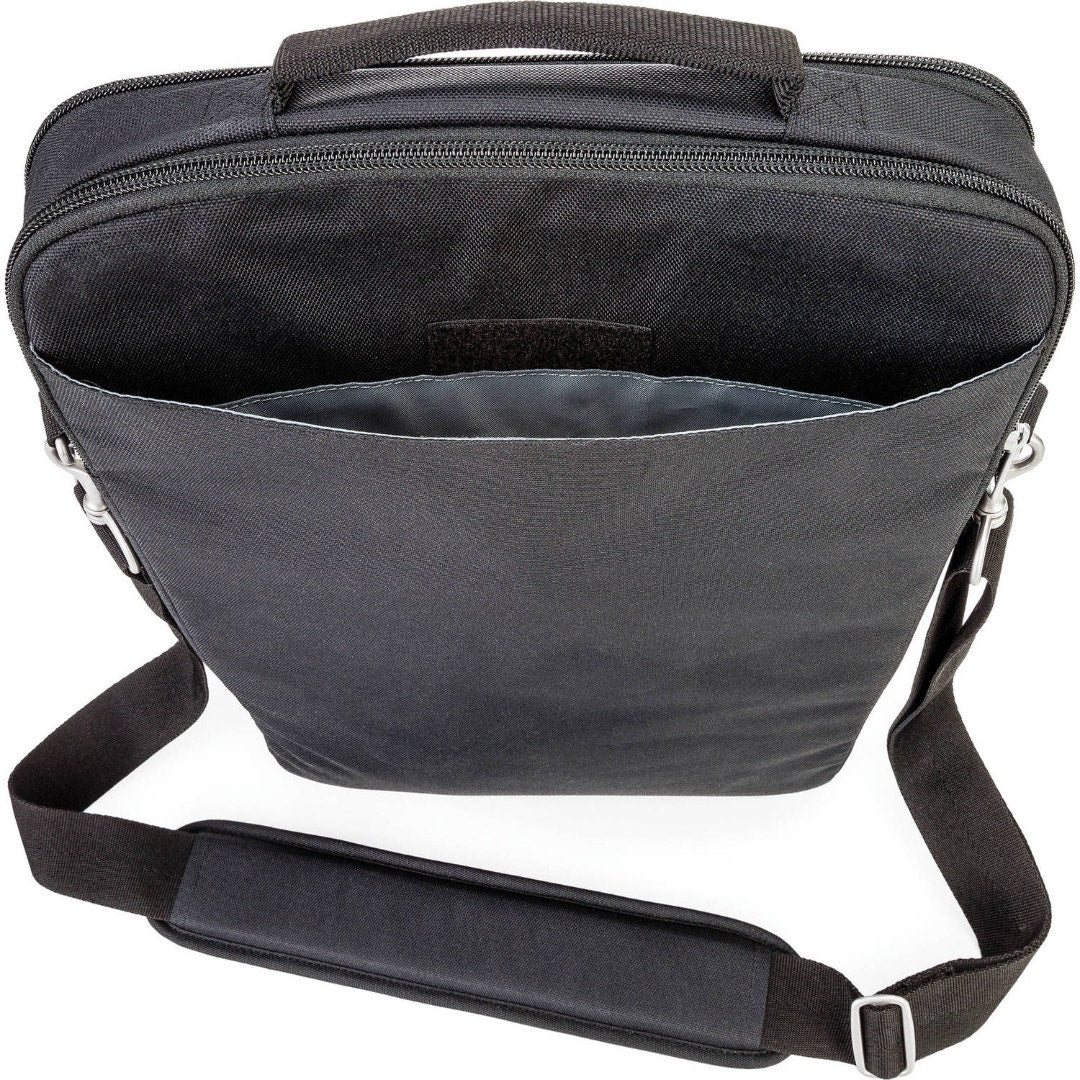 Think Tank My 2nd Brain Tablet, Black - additional product view