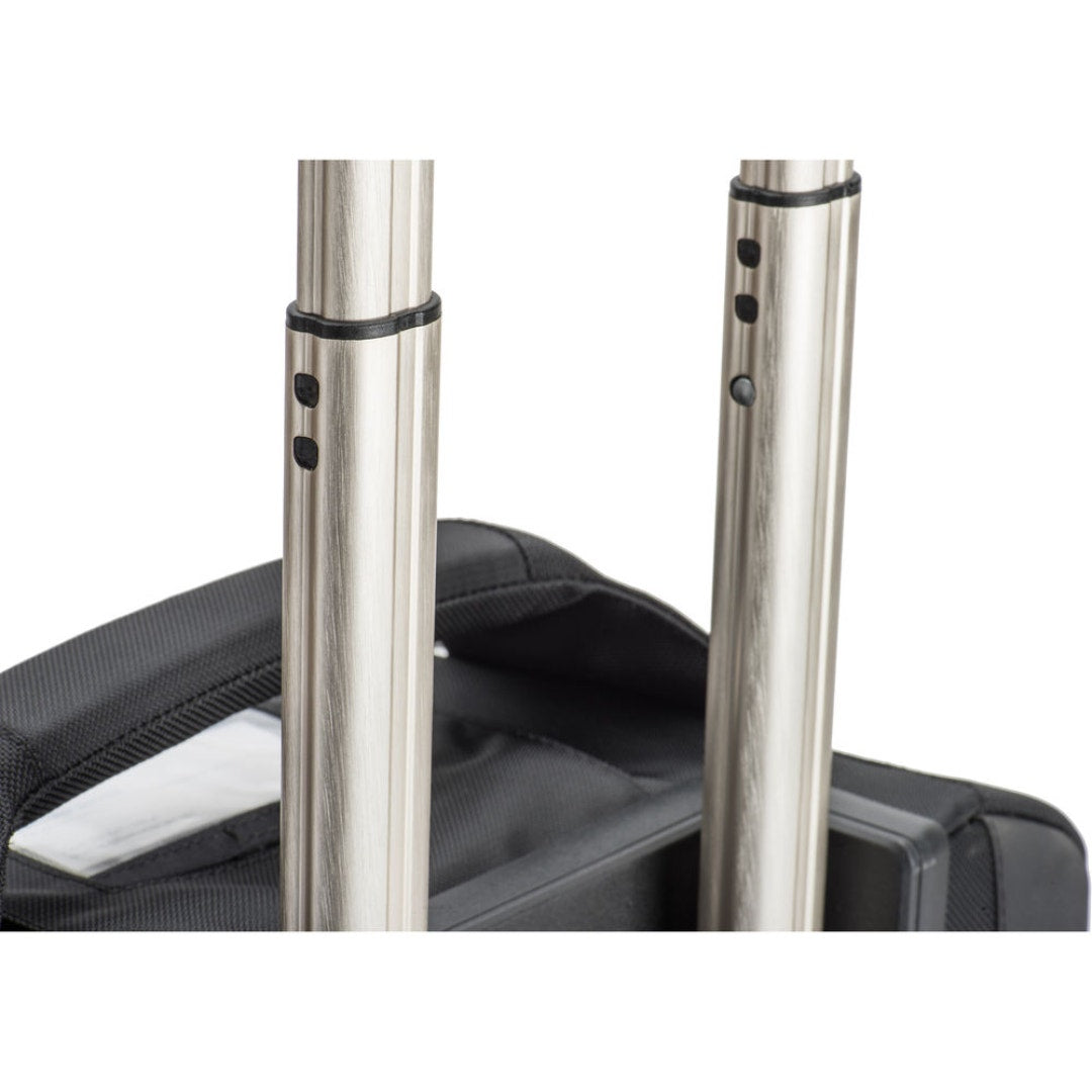 Think Tank Photo Airport Security V3.0 Carry On - additional product view
