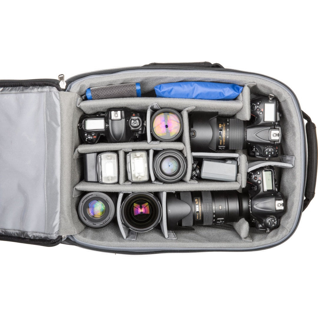 Think Tank Photo Airport Security V3.0 Carry On - additional product view
