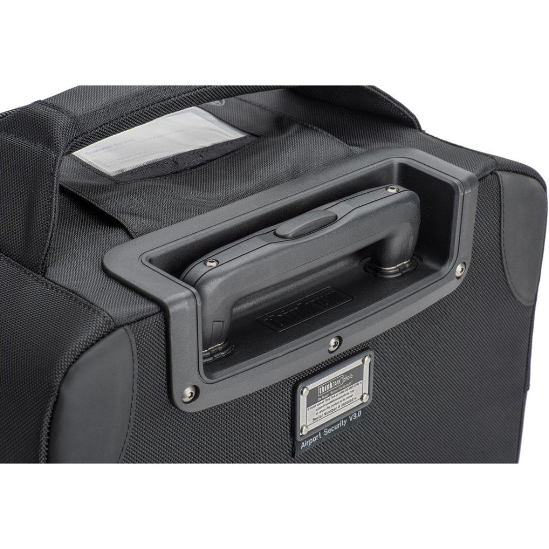 Think Tank Photo Airport Security V3.0 Carry On - additional product view