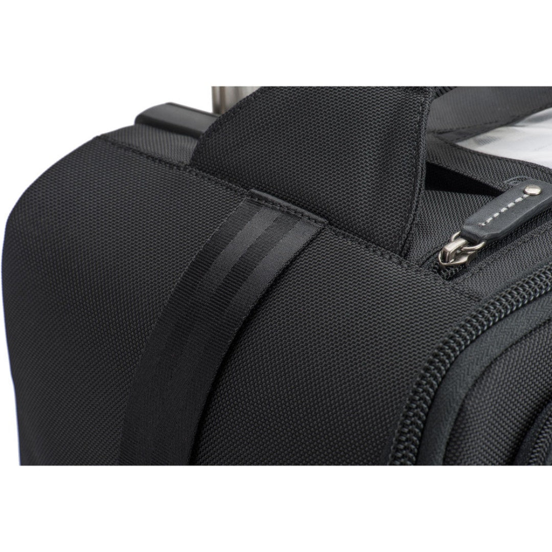 Think Tank Photo Airport Security V3.0 Carry On - additional product view