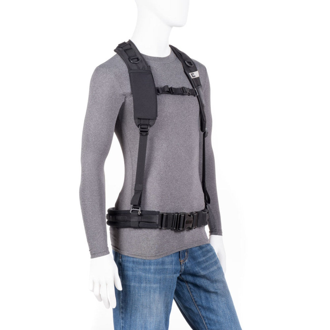 Think Tank Pixel Racing Harness V3.0 - additional product view