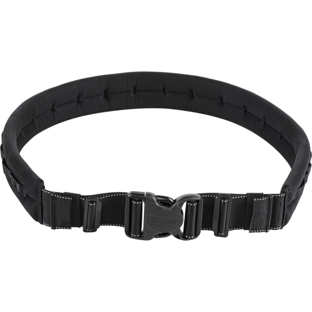 Think Tank Pro Speed Belt V2.0, L-XL - additional product view