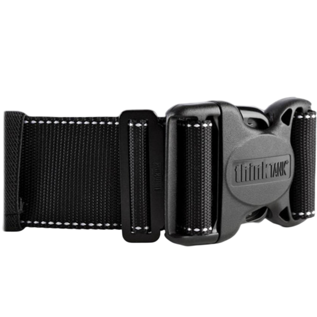 Think Tank Pro Speed Belt V2.0, L-XL - additional product view