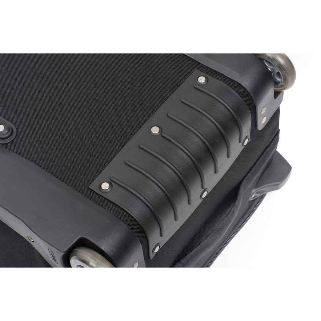 Think Tank Production Manager 40 V2.0 Large Roller - additional product view