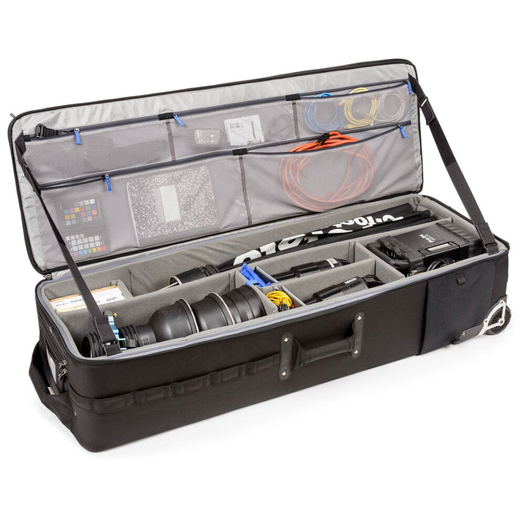 Think Tank Production Manager 50 V2.0 Large Roller - additional product view