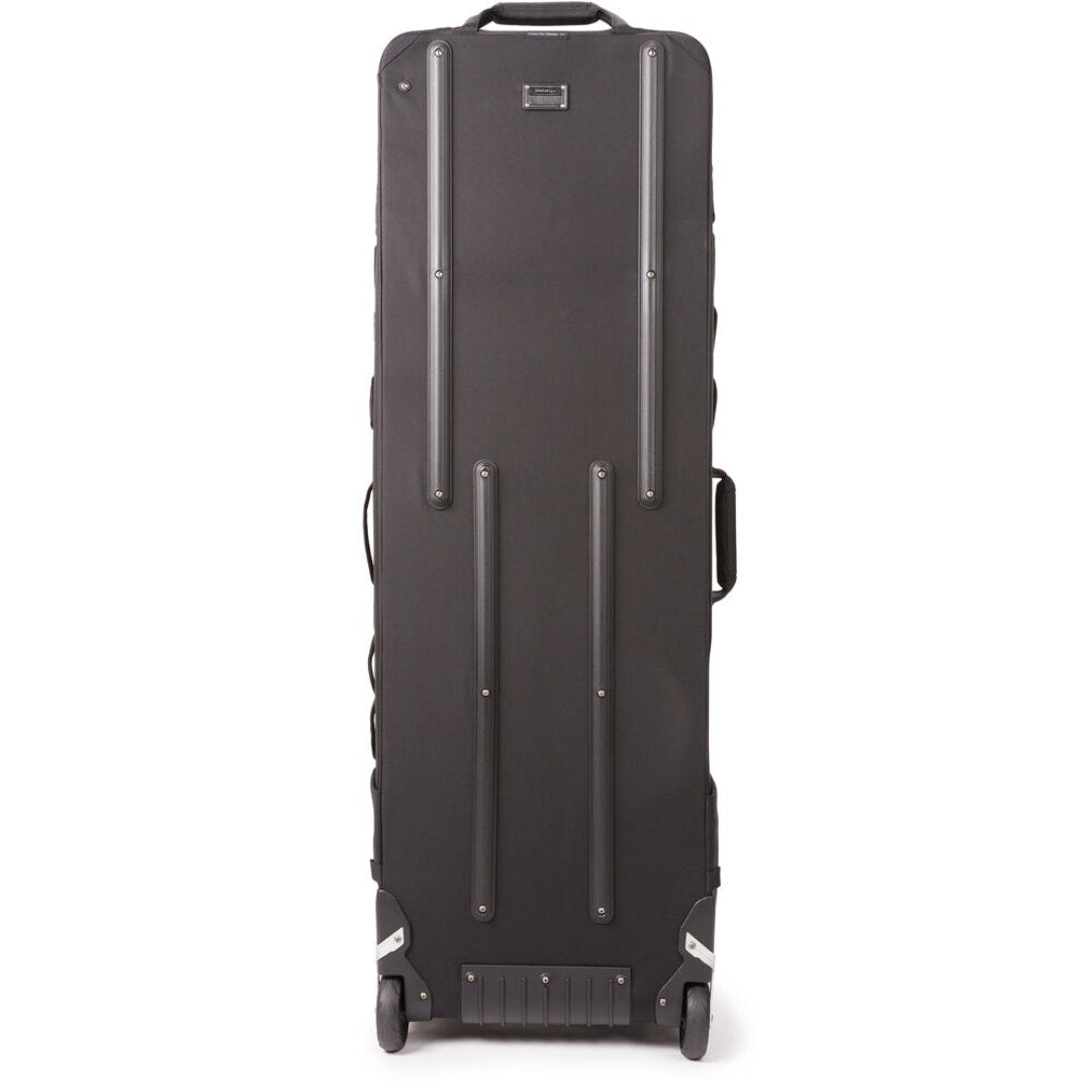 Think Tank Production Manager 50 V2.0 Large Roller - additional product view