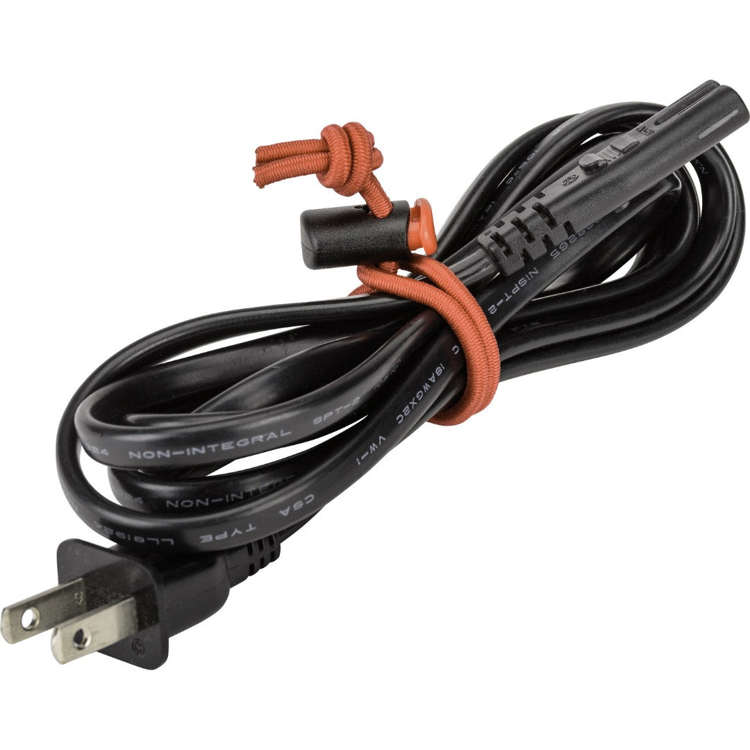 Think Tank Red Whips V2.0 - additional product view